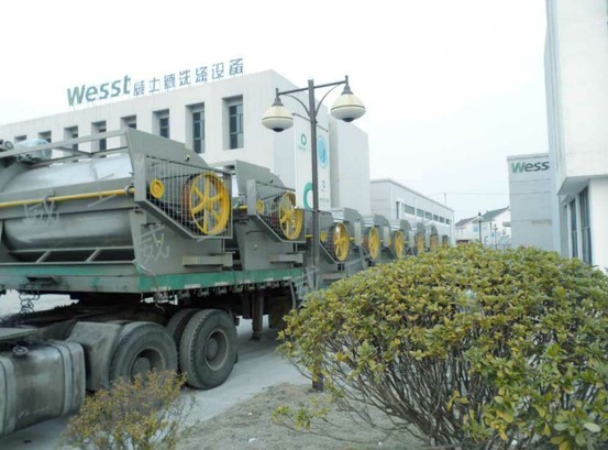 新年开门红 引爆内蒙古