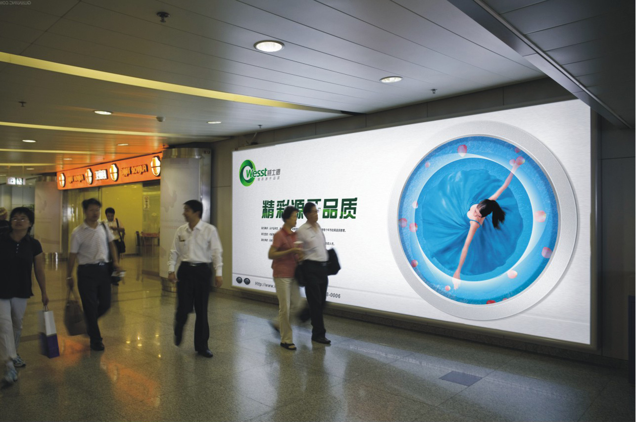 1673574539175170.jpg 62.jpg